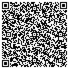 QR code with Robert J Buonauro Law Offices contacts