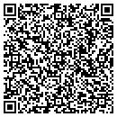 QR code with Guess contacts