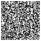 QR code with Guess Factory Outlet contacts