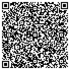 QR code with Harriman Entps Shaklee Distr contacts
