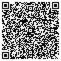 QR code with Guess Jeans contacts
