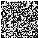 QR code with Shooters Sports contacts