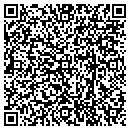 QR code with Joey Spittle Framing contacts