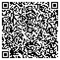 QR code with Stanley Jeans Corp contacts