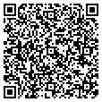 QR code with Exaltation contacts