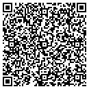 QR code with Gold And Silver Inc contacts