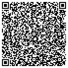 QR code with Gundersons contacts