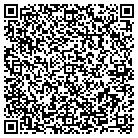 QR code with Jewelry Shop San Diego contacts