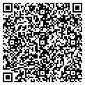 QR code with Katherine Depitro contacts