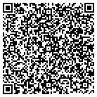 QR code with Netbridge Systems Ltd contacts