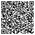 QR code with Magic Jewelry Inc contacts