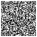 QR code with memory lanes costume jewelry contacts