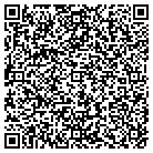 QR code with Partney Linda K Goldsmith contacts