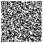 QR code with Meltzer Morris Website Design contacts