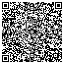 QR code with TC designs Jewelry contacts