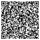 QR code with Todd & CO contacts