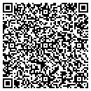 QR code with Woodcraft R Tsumoto contacts