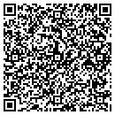 QR code with Ronj's Leather Cases contacts