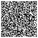 QR code with Maddy Moo Creations contacts
