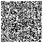 QR code with Rawhider Leathers contacts