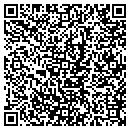 QR code with Remy Leather Inc contacts