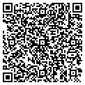 QR code with style contacts