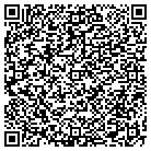 QR code with Christian Leather Bible Covers contacts