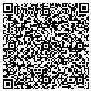 QR code with Circle C Ranch contacts