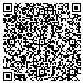 QR code with Derkon Usa Inc contacts