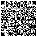 QR code with Eavves LLC contacts