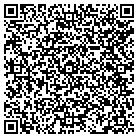 QR code with Sunco Construction Service contacts