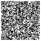 QR code with Elf Mountain Leather Wholesale contacts