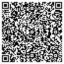 QR code with Guy Leathers contacts