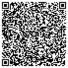 QR code with Hughes Ranch And Saddle Co contacts