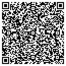 QR code with Jeffrey Frank contacts