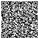 QR code with Jpb Jewelry Box CO contacts