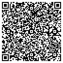 QR code with Kathy's Crafts contacts