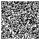 QR code with Kryl's Keep contacts
