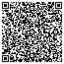 QR code with Louis Vuitton contacts