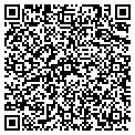 QR code with Murr's Inc contacts
