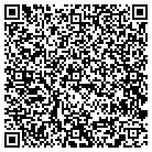 QR code with Nelson Super Graphics contacts