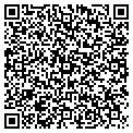QR code with Niche Inc contacts