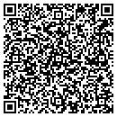 QR code with Bob's Auto Works contacts