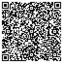 QR code with Nylite Products CO Inc contacts
