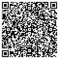 QR code with Omni Designs contacts