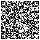 QR code with Pathfinder Leather contacts