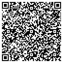 QR code with Ragan's Custom Leather contacts