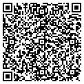 QR code with Raika contacts