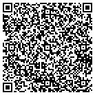 QR code with Rj Clark Custom Leather contacts