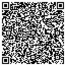 QR code with Sundiver Dock contacts
